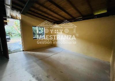 Casa de 4 alcobas en arriendo en El Salado, Envigado, 430 m² · foto 20 de 20