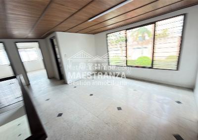 Casa en arriendo en Conquistadores, Medellín · foto 2 de 20