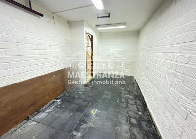 Casa en arriendo en Conquistadores, Medellín · foto 7 de 20