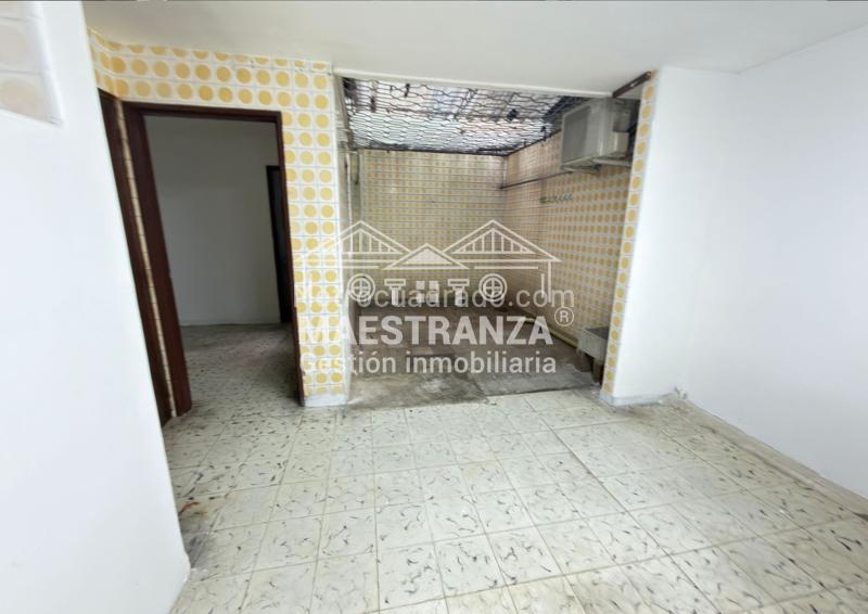 Casa-Local Exclusiva de 4 Alcobas en Conquistadores - 9