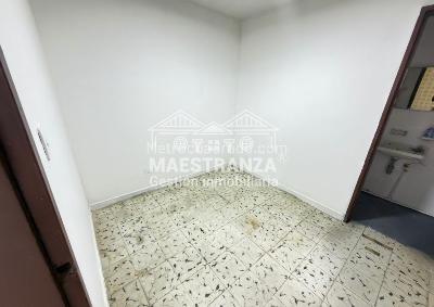 Casa en arriendo en Conquistadores, Medellín · foto 10 de 20