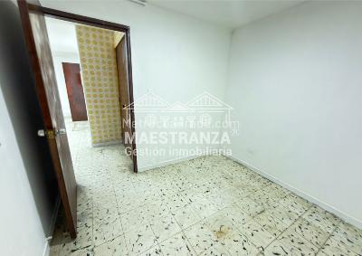 Casa en arriendo en Conquistadores, Medellín · foto 12 de 20