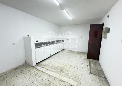 Casa en arriendo en Conquistadores, Medellín · foto 13 de 20