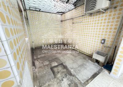 Casa en arriendo en Conquistadores, Medellín · foto 14 de 20