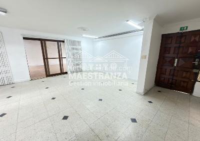 Casa en arriendo en Conquistadores, Medellín · foto 15 de 20