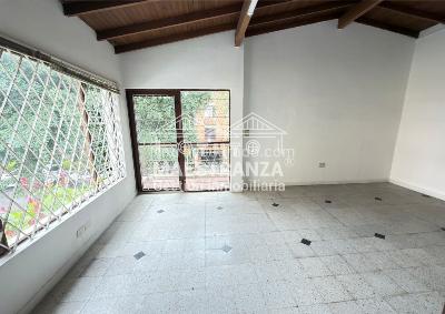 Casa en arriendo en Conquistadores, Medellín · foto 17 de 20