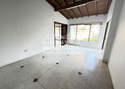Casa en arriendo en Conquistadores, Medellín · foto 19 de 20