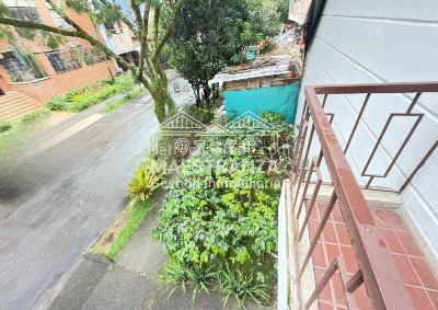Casa en arriendo en Conquistadores, Medellín · foto 20 de 20