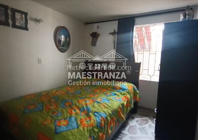 Casa de 4 alcobas en venta en Viviendas Del Sur, Itagüí, 160 m² · foto 4 de 17