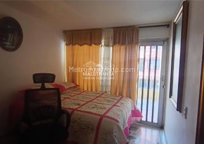 Casa de 4 alcobas en venta en Viviendas Del Sur, Itagüí, 160 m² · foto 5 de 17