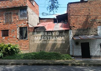Casa de 4 alcobas en venta en Viviendas Del Sur, Itagüí, 160 m² · foto 6 de 17