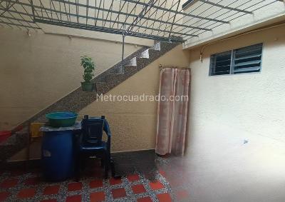 Casa de 4 alcobas en venta en Viviendas Del Sur, Itagüí, 160 m² · foto 8 de 17