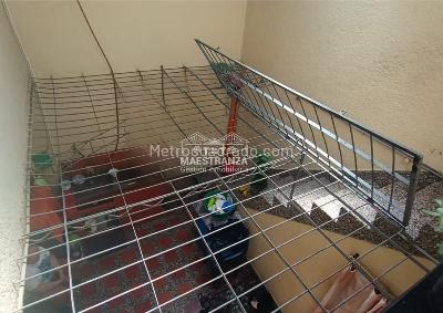 Casa de 4 alcobas en venta en Viviendas Del Sur, Itagüí, 160 m² · foto 10 de 17