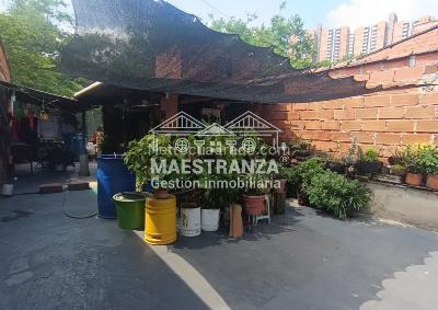 Casa de 4 alcobas en venta en Viviendas Del Sur, Itagüí, 160 m² · foto 12 de 17