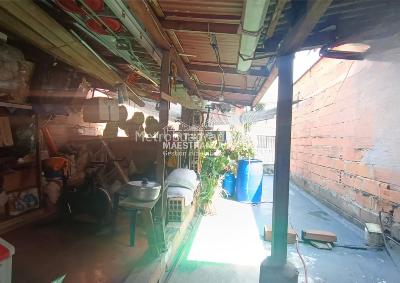 Casa de 4 alcobas en venta en Viviendas Del Sur, Itagüí, 160 m² · foto 14 de 17