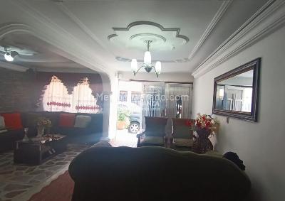 Casa de 4 alcobas en venta en Viviendas Del Sur, Itagüí, 160 m² · foto 15 de 17