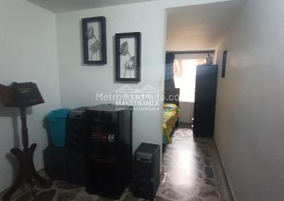 Casa de 4 alcobas en venta en Viviendas Del Sur, Itagüí, 160 m² · foto 16 de 17