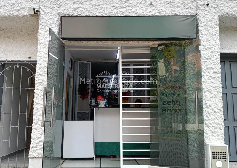 Versatile 4BR House in Laureles - 3