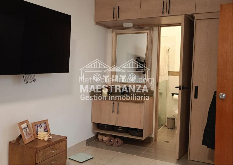 Versatile 4BR House in Laureles - 5