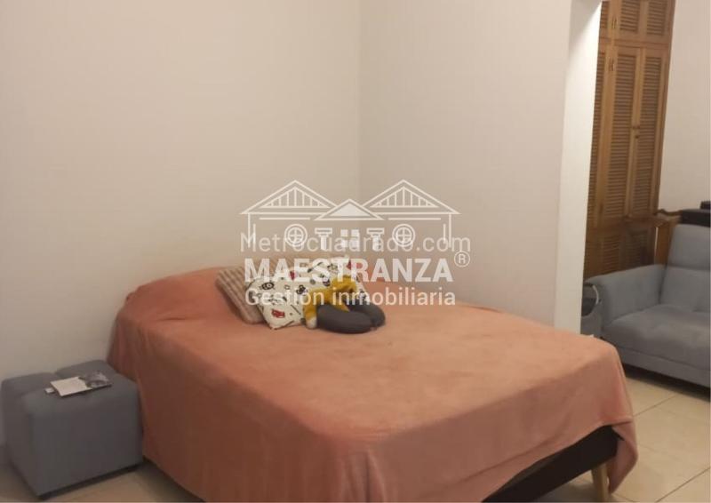 Versatile 4BR House in Laureles - 6