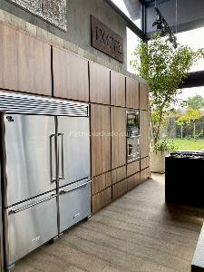 Casa de 3 alcobas en venta en Llanogrande, Rionegro, 1519 m² · foto 3 de 11