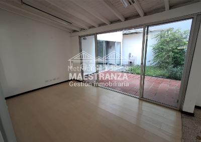 House for rent in Patio Bonito, Medellín