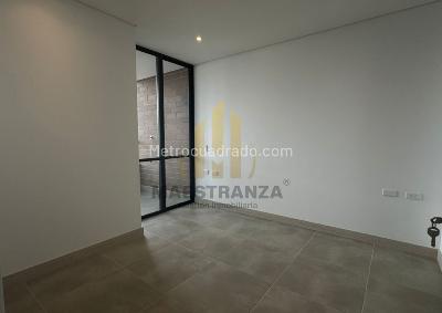 Apartamento en venta en El Poblado, Medellín · foto 6 de 20