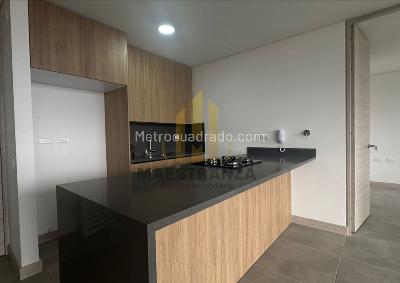 Apartamento en venta en El Poblado, Medellín · foto 8 de 20