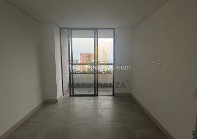 Apartamento en venta en El Poblado, Medellín · foto 10 de 20