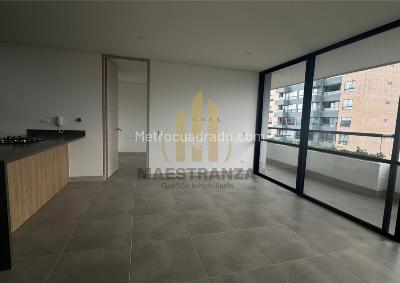 Apartamento en venta en El Poblado, Medellín · foto 12 de 20