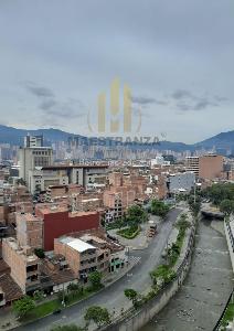 Apartamento en venta en Fatima, Itagüí · foto 2 de 18