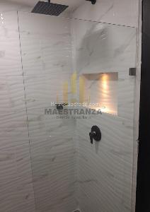 Apartamento en venta en Fatima, Itagüí · foto 5 de 18