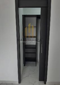 Apartamento en venta en Fatima, Itagüí · foto 6 de 18