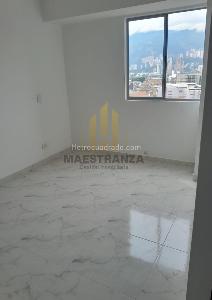 Apartamento en venta en Fatima, Itagüí · foto 7 de 18