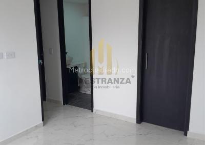Apartamento en venta en Fatima, Itagüí · foto 8 de 18