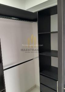 Apartamento en venta en Fatima, Itagüí · foto 10 de 18