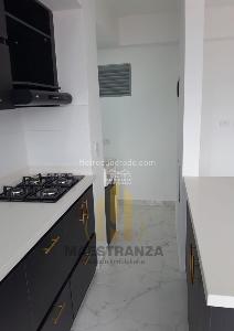 Apartamento en venta en Fatima, Itagüí · foto 11 de 18