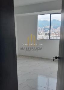 Apartamento en venta en Fatima, Itagüí · foto 14 de 18