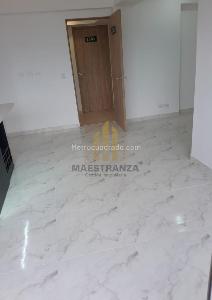 Apartamento en venta en Fatima, Itagüí · foto 15 de 18