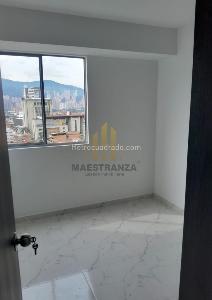 Apartamento en venta en Fatima, Itagüí · foto 17 de 18