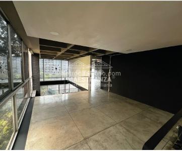 Apartaestudio en arriendo en Astorga, Medellín · foto 6 de 8