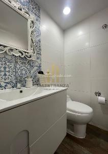 Casa en arriendo en El Poblado, Medellín · foto 8 de 18