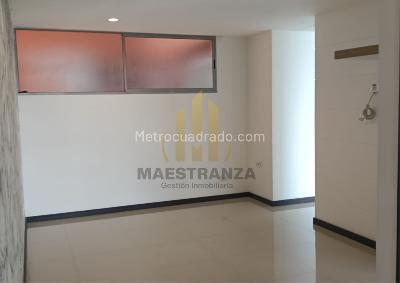 Apartamento de 3 alcobas en venta en Loma De Las Brujas, Envigado, 150 m² · foto 14 de 20