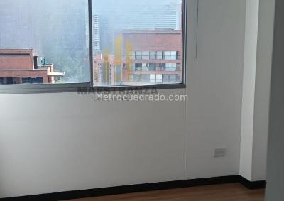 Apartamento de 3 alcobas en venta en Loma De Las Brujas, Envigado, 150 m² · foto 20 de 20