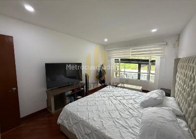 Casa de 4 alcobas en venta en La Concha, Medellín, 400 m² · foto 3 de 20