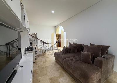 Casa de 4 alcobas en venta en La Concha, Medellín, 400 m² · foto 8 de 20