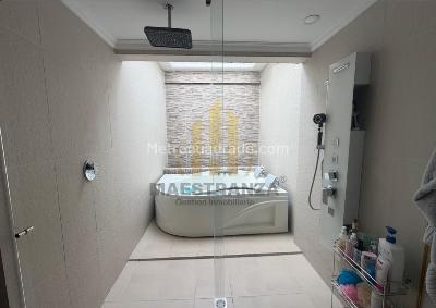 Casa de 4 alcobas en venta en La Concha, Medellín, 400 m² · foto 9 de 20