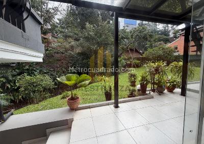 Casa de 4 alcobas en venta en La Concha, Medellín, 400 m² · foto 12 de 20