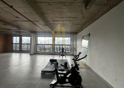 Apartaestudio en venta en Calle Larga, Sabaneta, 42 m² · foto 17 de 17