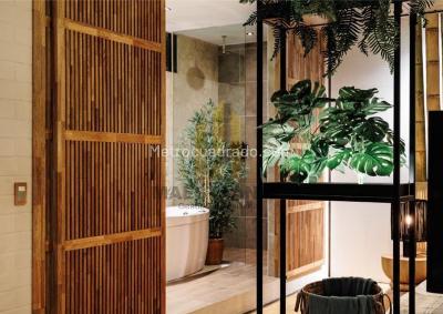 Apartaestudio en venta en Provenza, Medellín, 114 m² · foto 9 de 10